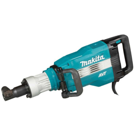 Marteau piqueur hexagonal O30MM 1850W Makita HM1511