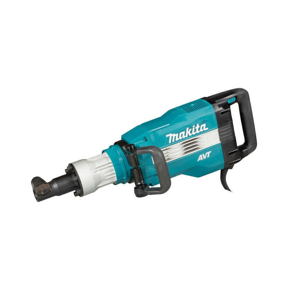 Marteau piqueur hexagonal O30MM 1850W Makita HM1511