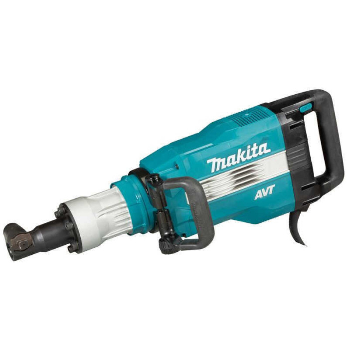 Marteau piqueur hexagonal O30MM 1850W Makita HM1511