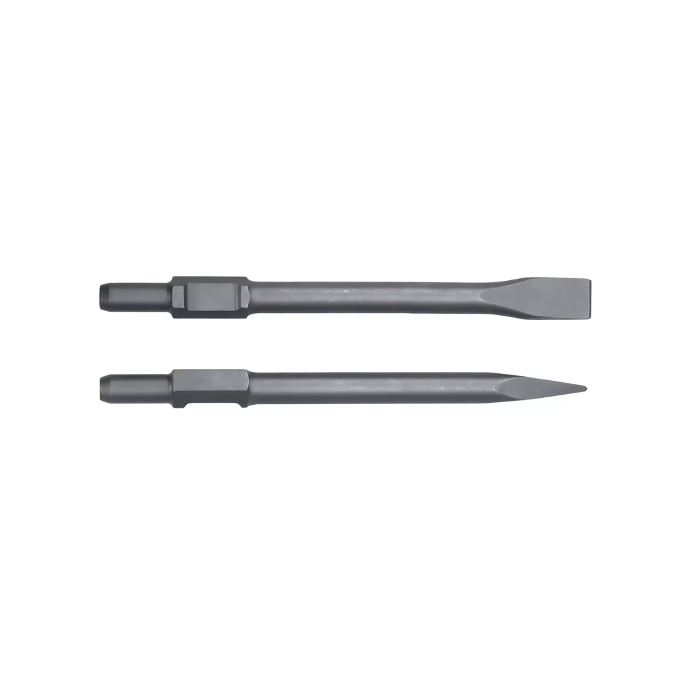 Marteau piqueur 1600W 43J tc dh 43 avec valise Einhell 4139087
