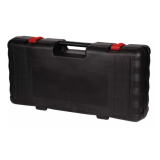 Marteau piqueur 1600W 43J tc dh 43 avec valise Einhell 4139087