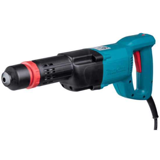 Piqueur sds plus 550W 18J Makita HK0500