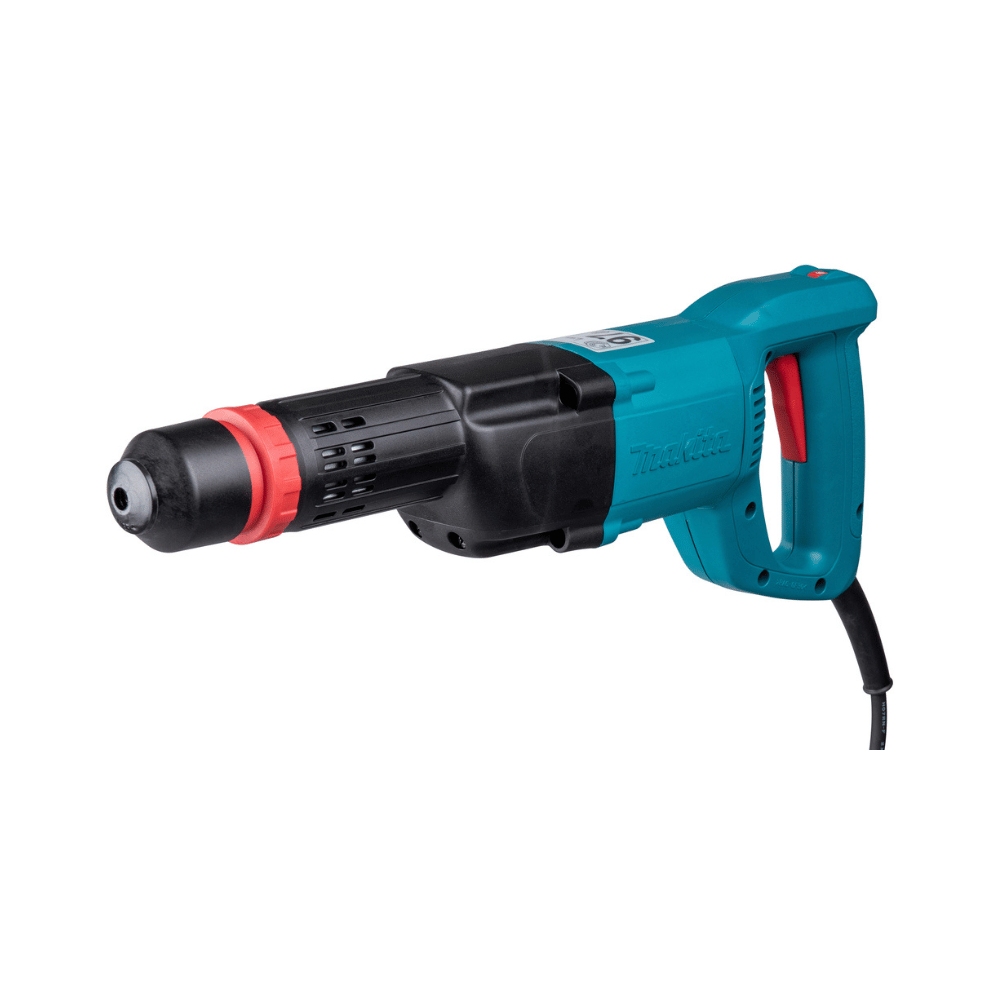 Piqueur sds plus 550W 18J Makita HK0500