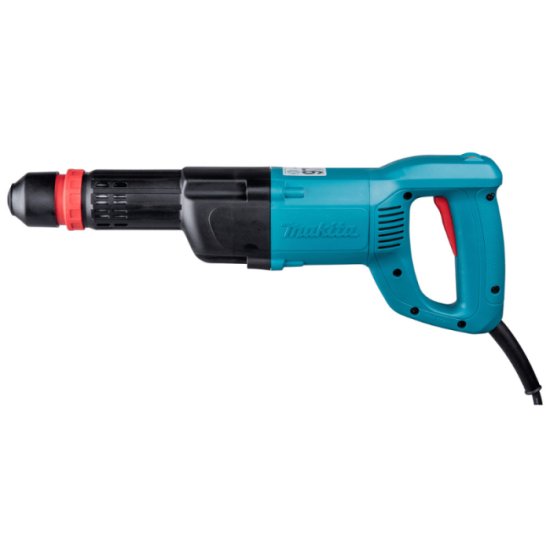 Piqueur sds plus 550W 18J Makita HK0500