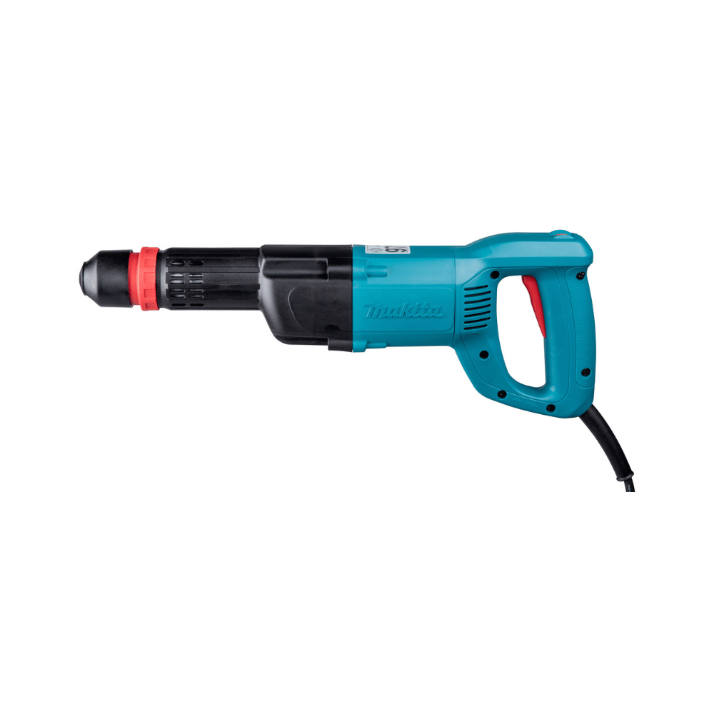Piqueur sds plus 550W 18J Makita HK0500