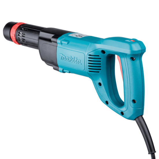 Piqueur sds plus 550W 18J Makita HK0500