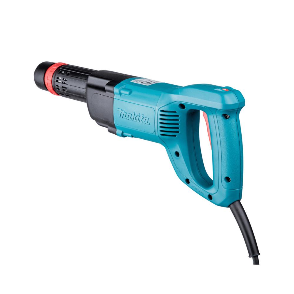Piqueur sds plus 550W 18J Makita HK0500