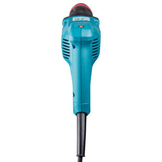 Piqueur sds plus 550W 18J Makita HK0500