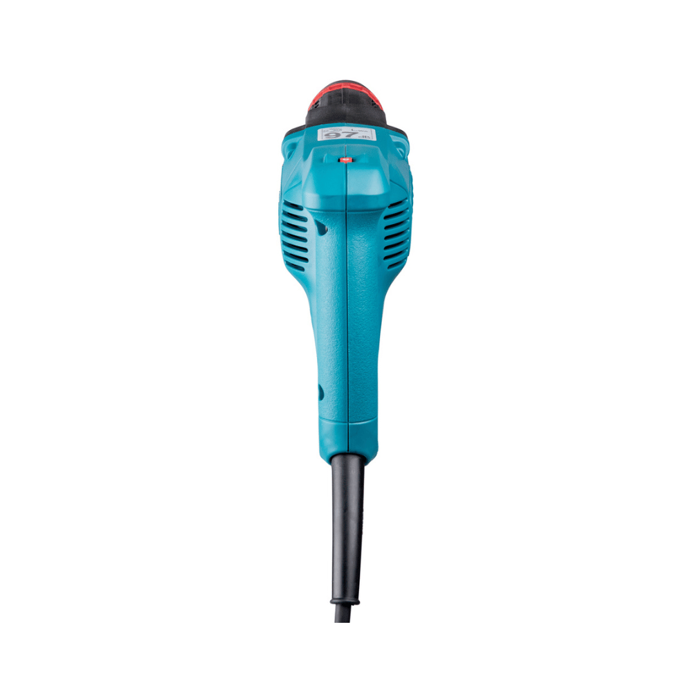 Piqueur sds plus 550W 18J Makita HK0500