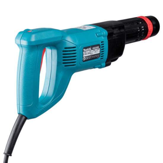 Piqueur sds plus 550W 18J Makita HK0500