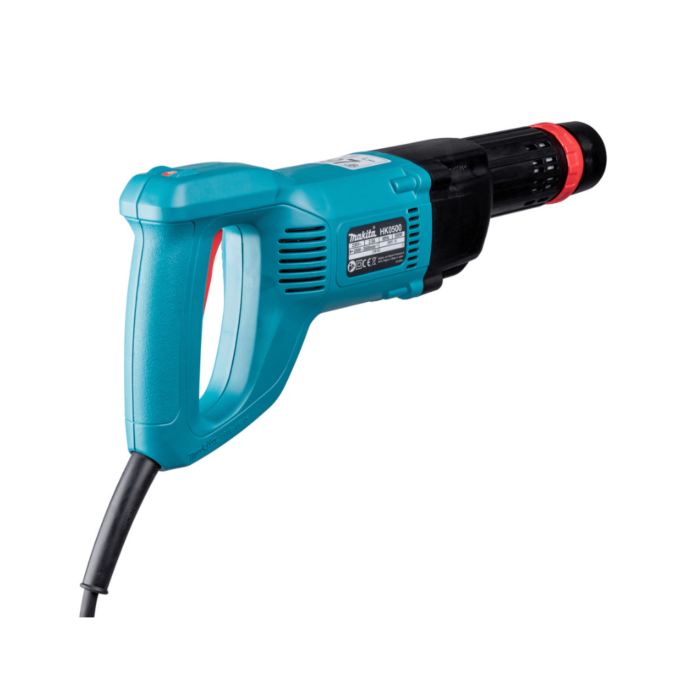 Piqueur sds plus 550W 18J Makita HK0500