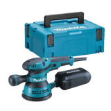 Ponceuse excentrique Makita BO5041J