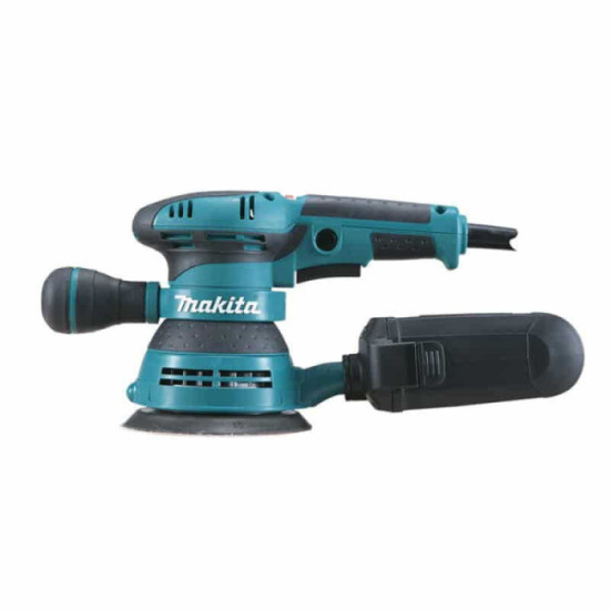 Ponceuse excentrique Makita BO5041J