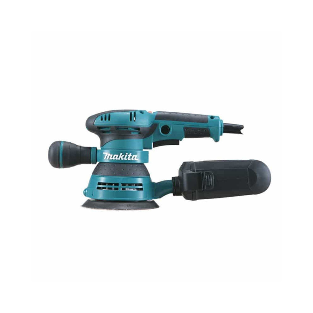 Ponceuse excentrique Makita BO5041J