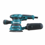 Ponceuse excentrique Makita BO5041J