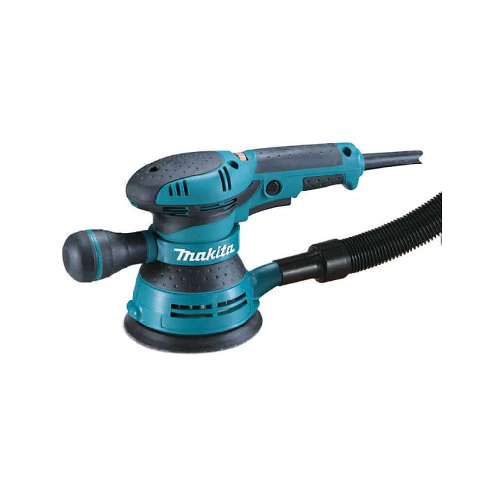 Ponceuse excentrique Makita BO5041J