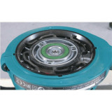 Ponceuse excentrique Makita BO5041J
