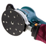 Makita BO6030 ponceuse excentrique 310W 150MM