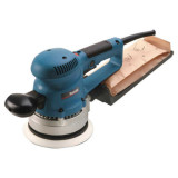 Ponceuse excentrique Makita BO6030J