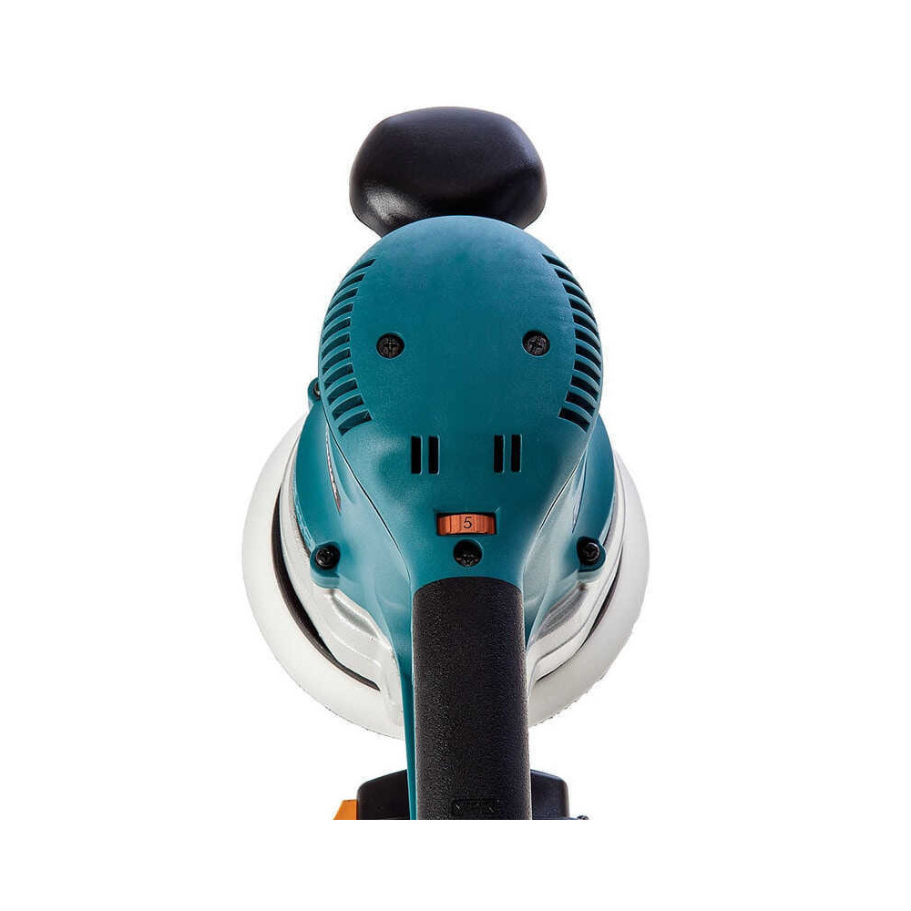 Ponceuse excentrique Makita BO6030J