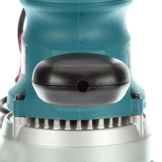 Ponceuse excentrique Makita BO6030J