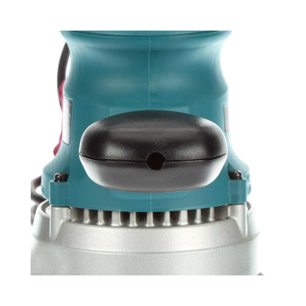 Ponceuse excentrique Makita BO6030J