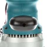 Ponceuse excentrique Makita BO6030J