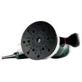 Ponceuse excentrique Metabo SXE450