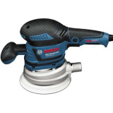 Ponceuse excentrique Bosch 060137B102