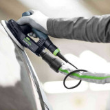 Ponceuse excentrique 400W O150 ets ec 150 3 eq plus Festool 576320
