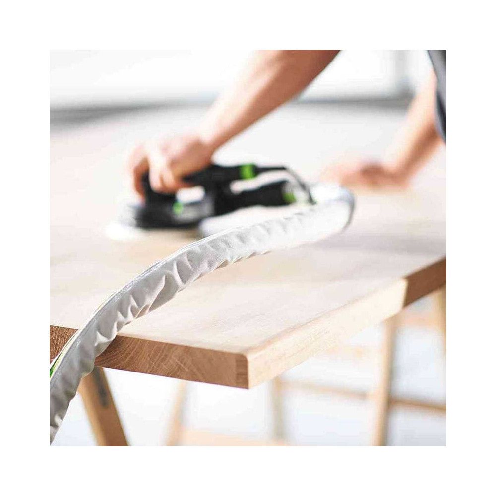 Ponceuse excentrique 400W O150 ets ec 150 3 eq plus Festool 576320