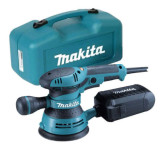 Ponceuse excentrique Makita BO5041K