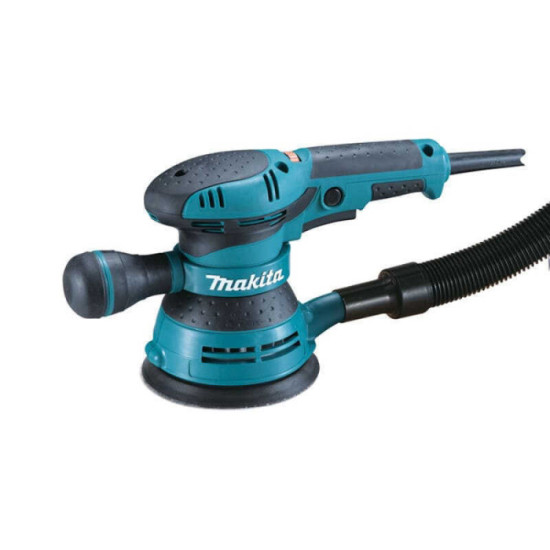 Ponceuse excentrique Makita BO5041