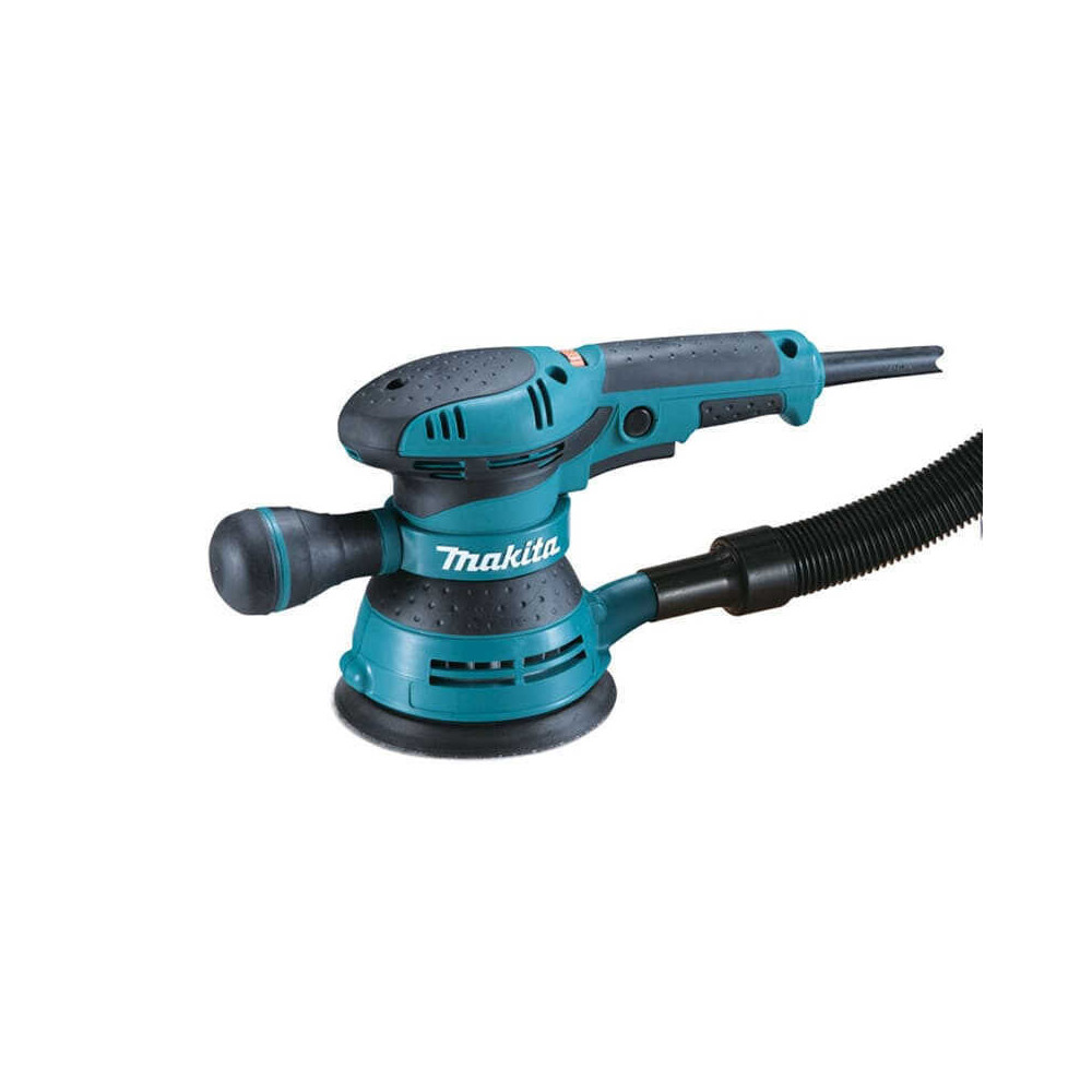 Ponceuse excentrique Makita BO5041