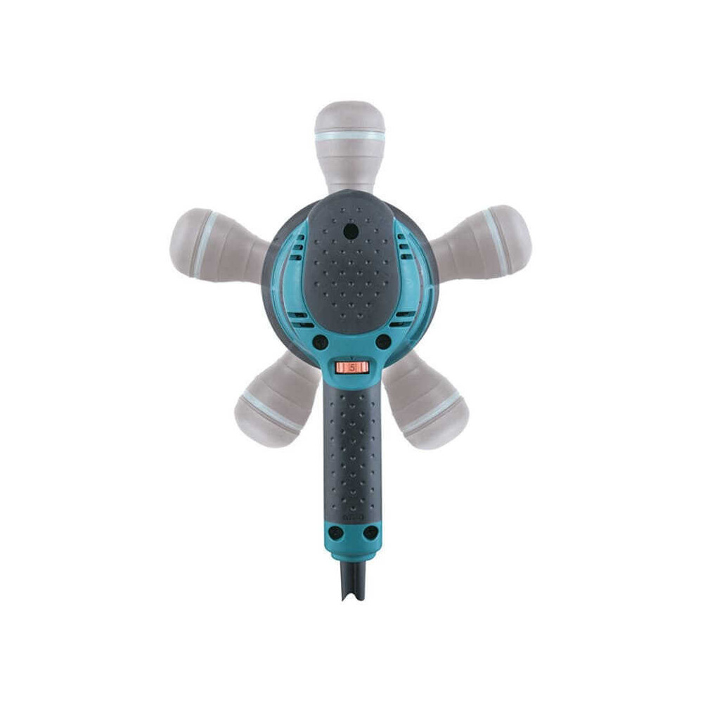 Ponceuse excentrique Makita BO5041