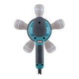 Ponceuse excentrique Makita BO5041