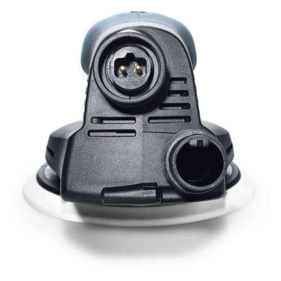 Ponceuse excentrique ets ec 150 5 eq plus Festool 576329
