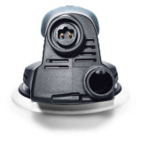 Ponceuse excentrique ets ec 150 5 eq plus Festool 576329
