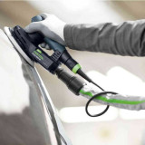 Ponceuse excentrique ets ec 150 5 eq plus Festool 576329