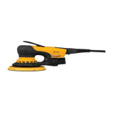 Ponceuse excentrique o 150 mm Mirka MID6802022