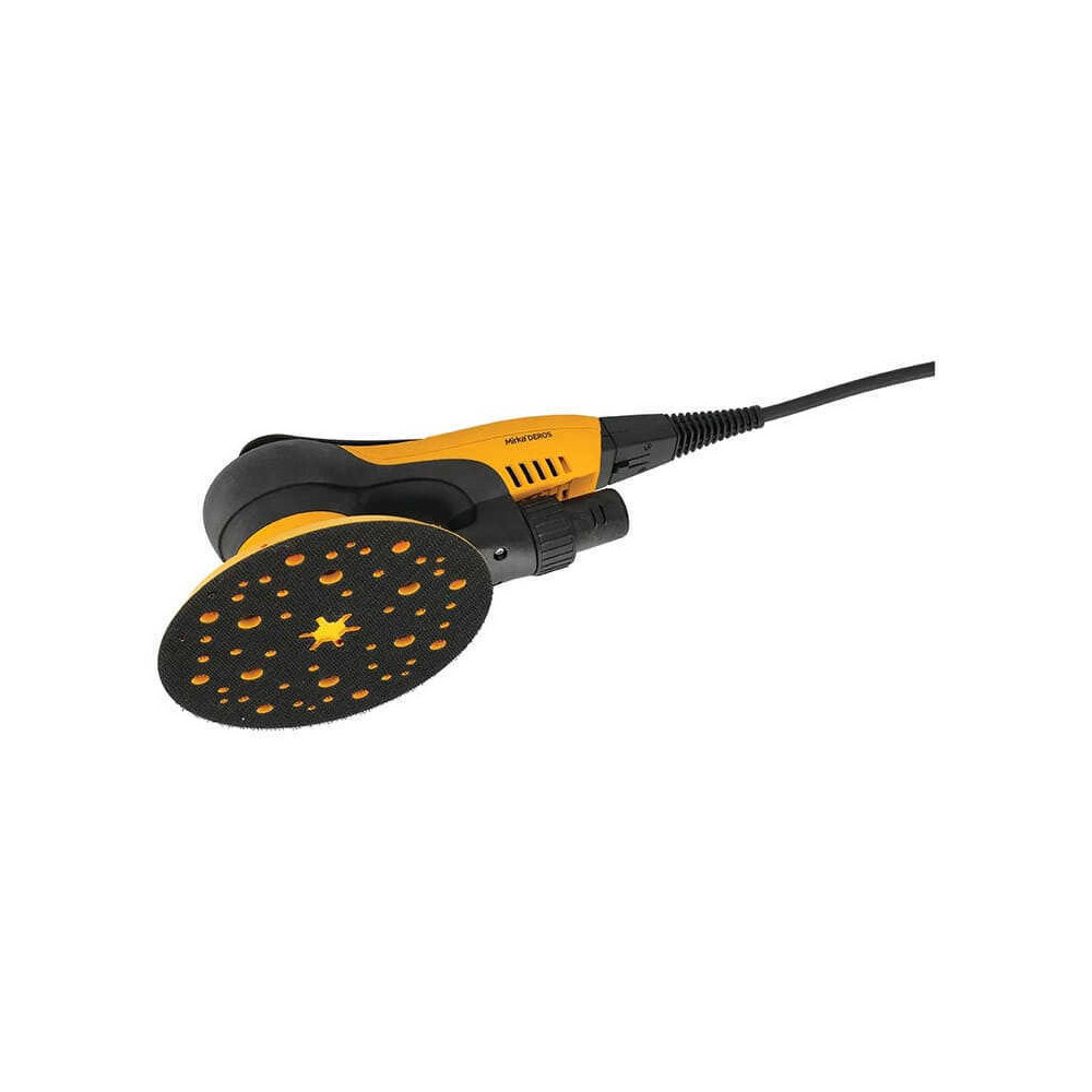 Ponceuse excentrique o 150 mm Mirka MID6802022