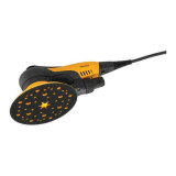 Ponceuse excentrique o 150 mm Mirka MID6802022
