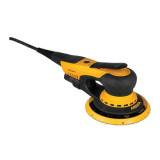 Ponceuse excentrique o 150 mm Mirka MID6802022