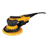 Ponceuse excentrique o 150 mm Mirka MID6802022