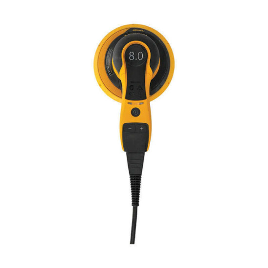Ponceuse excentrique o 150 mm Mirka MID6802022
