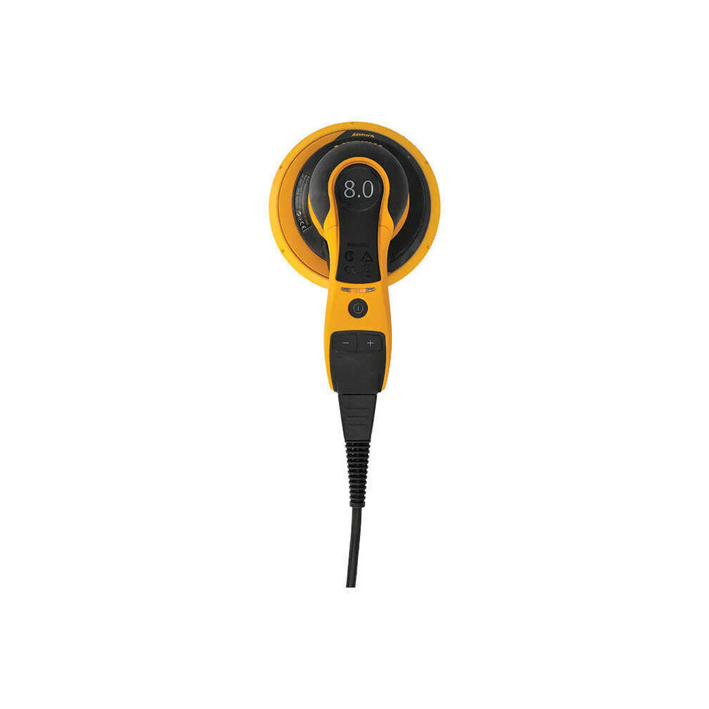 Ponceuse excentrique o 150 mm Mirka MID6802022