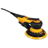 Ponceuse excentrique orbitale deros 625CV 150MM Mirka MID6252022
