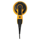 Ponceuse excentrique orbitale deros 625CV 150MM Mirka MID6252022