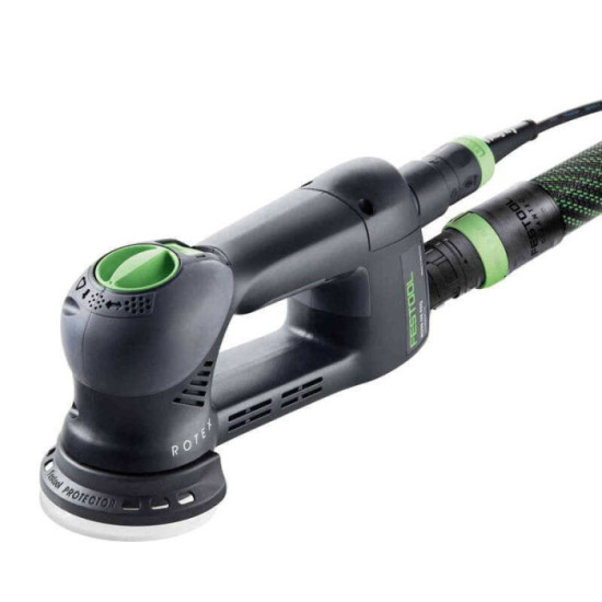 Ponceuse ro 90 dx feq plus rotex Festool 576259