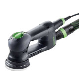 Ponceuse ro 90 dx feq plus rotex Festool 576259